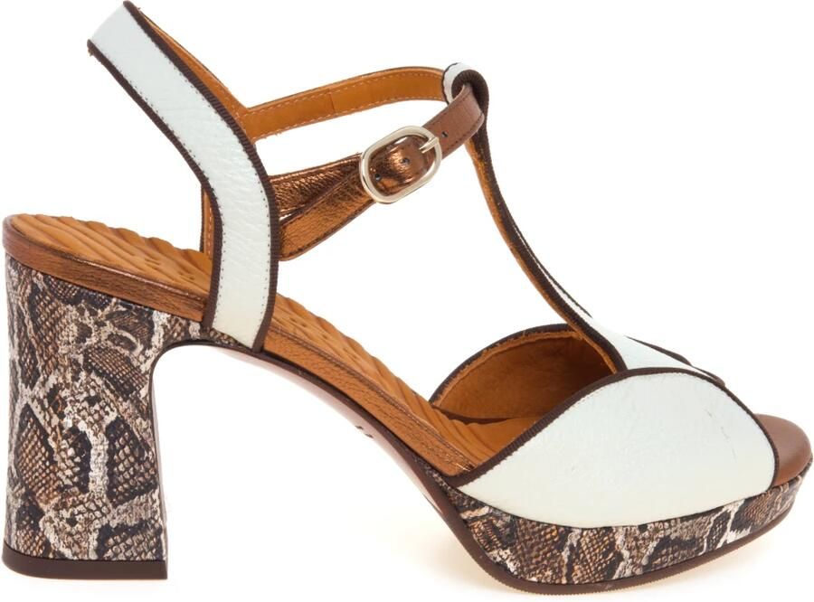 Chie Mihara Keduni-48 Sandaal