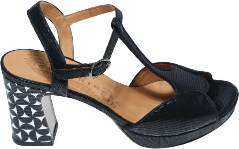 Chie Mihara Keduni Sandal