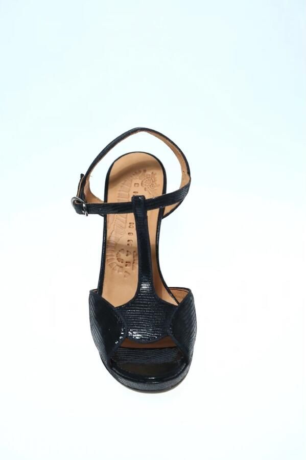 Chie Mihara Keduni Sandal - Foto 2