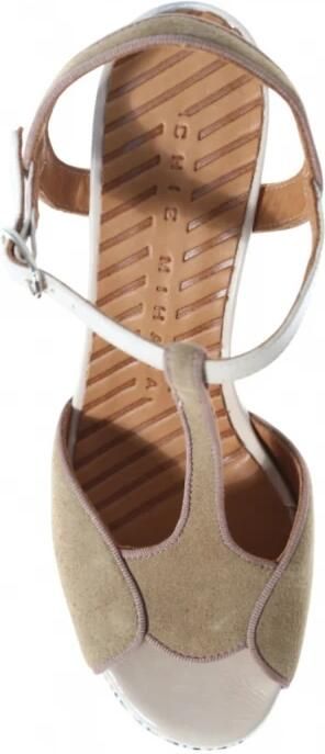 Chie Mihara Keduni48 Sandal - Foto 2