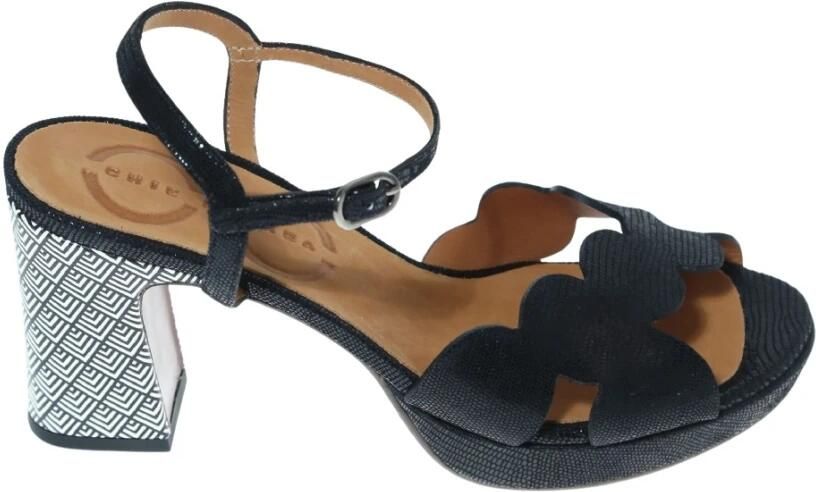 Chie Mihara Kelis Sandal