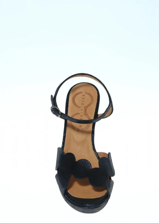 Chie Mihara Kelis Sandal - Foto 2