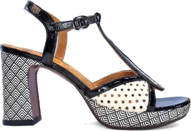 Chie Mihara Kesira Sandal