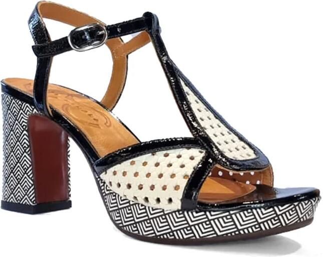Chie Mihara Kesira Sandal - Foto 2