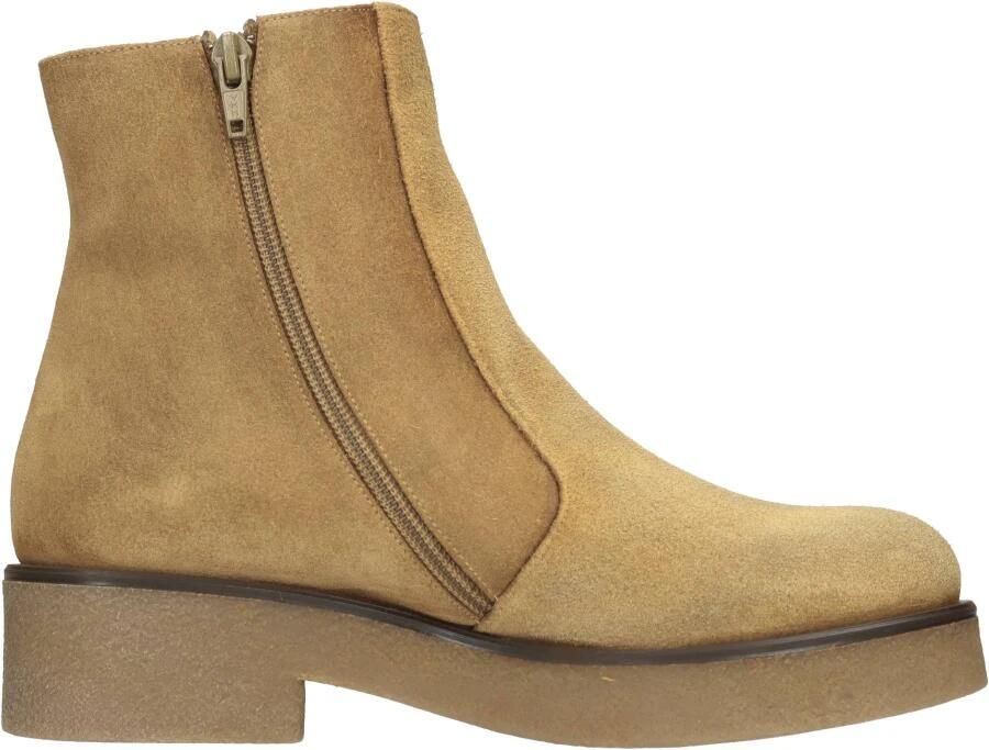 Chie Mihara Laarzen Geel