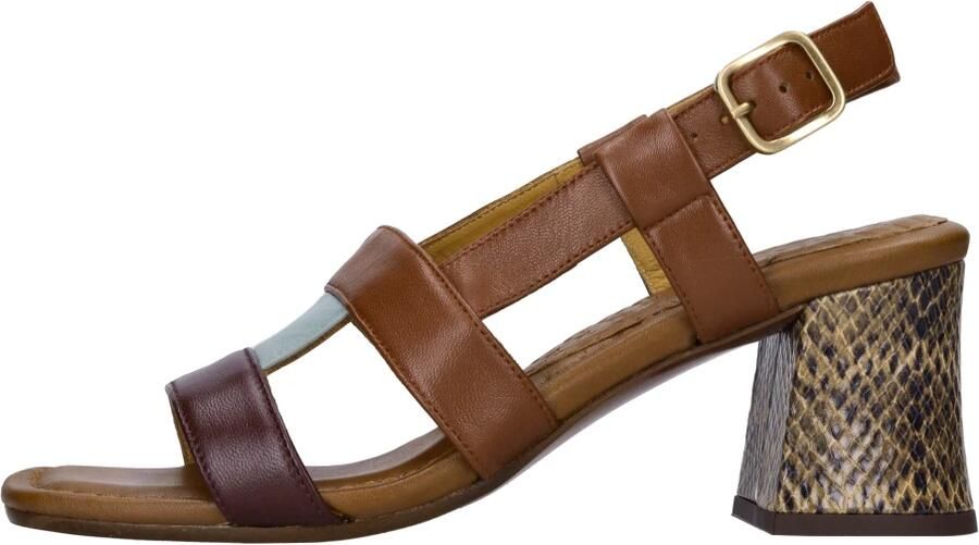 Chie Mihara Lalaia Sandal