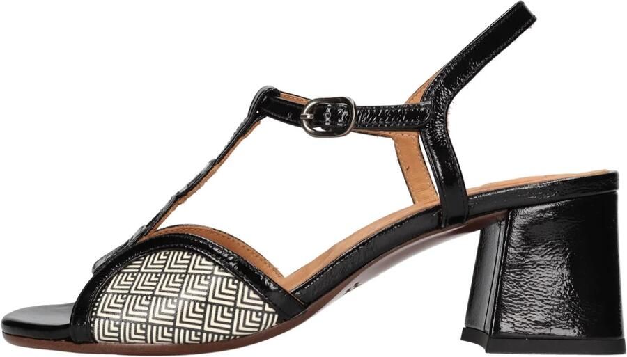 Chie Mihara Latush Sandalen