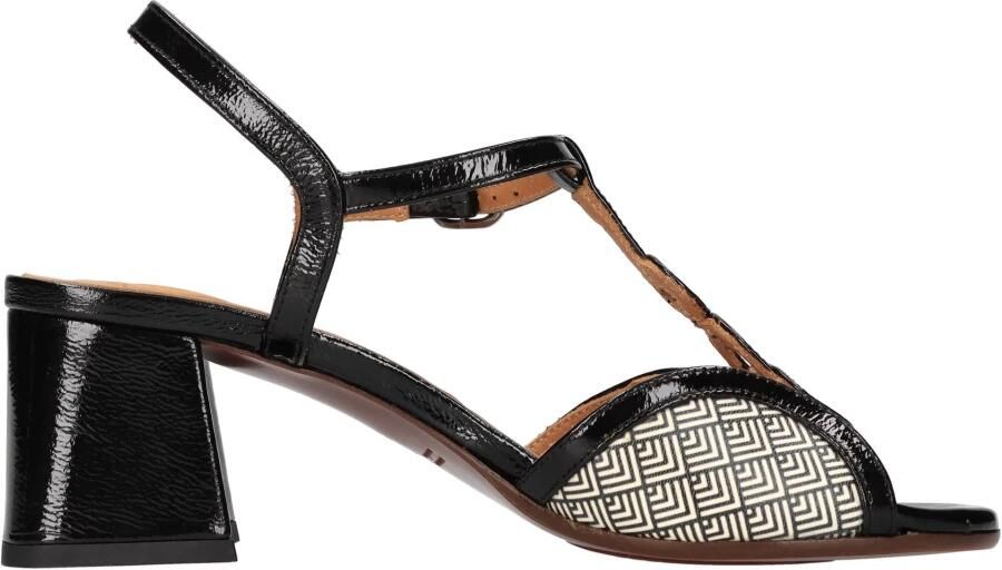 Chie Mihara Latush Sandalen - Foto 3