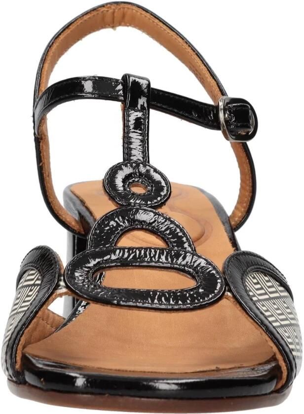 Chie Mihara Latush Sandalen - Foto 2