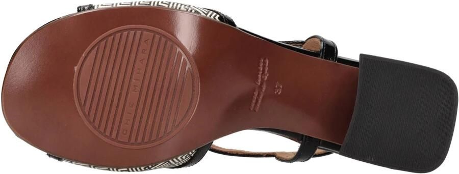 Chie Mihara Latush Sandalen - Foto 6