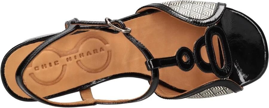 Chie Mihara Latush Sandalen - Foto 5