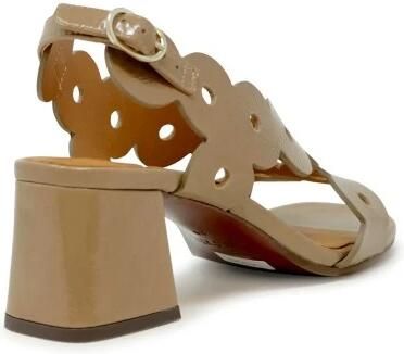 Chie Mihara Leide Sandals - Foto 2