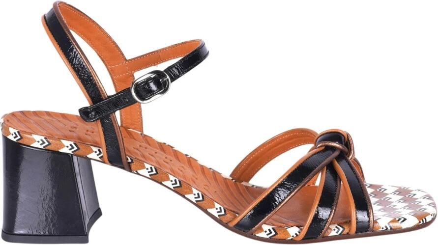 Chie Mihara Leilah Sandal