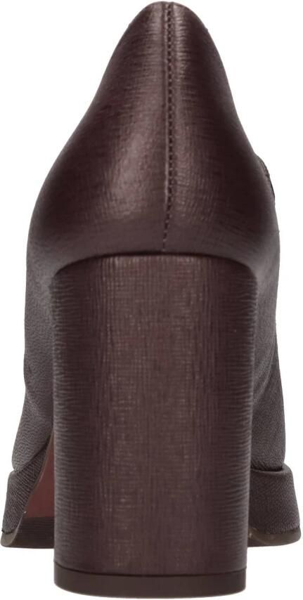 Chie Mihara Leren Pumps - Foto 4
