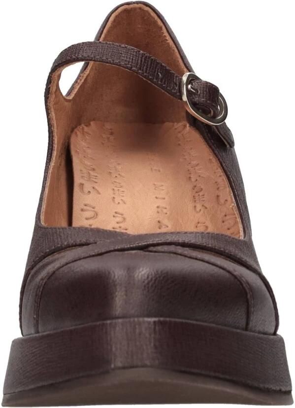 Chie Mihara Leren Pumps - Foto 2