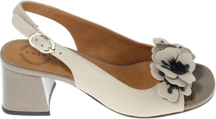 Chie Mihara Lilola Sandal