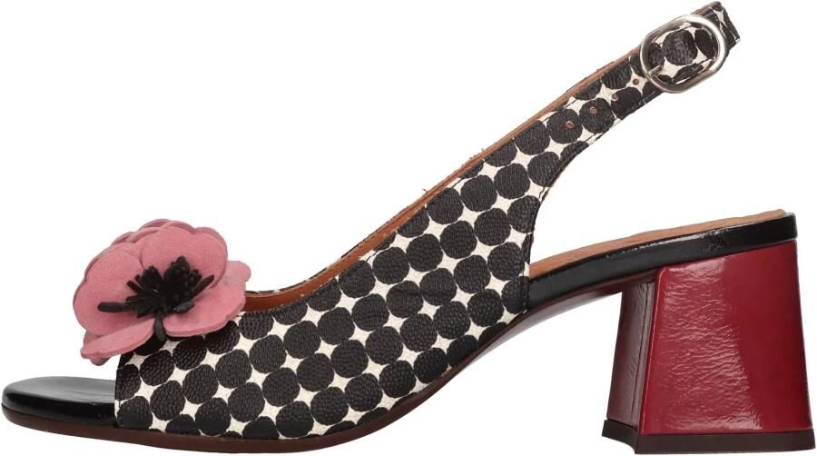 Chie Mihara Lilola Sandalen