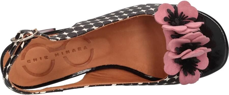 Chie Mihara Lilola Sandalen - Foto 2