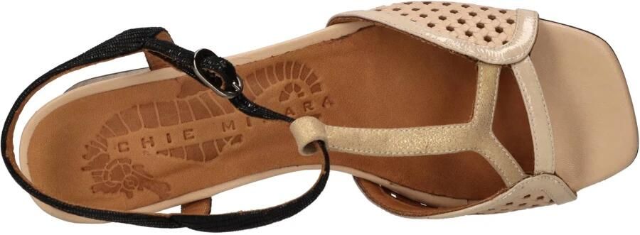 Chie Mihara Lipico Sandals - Foto 2