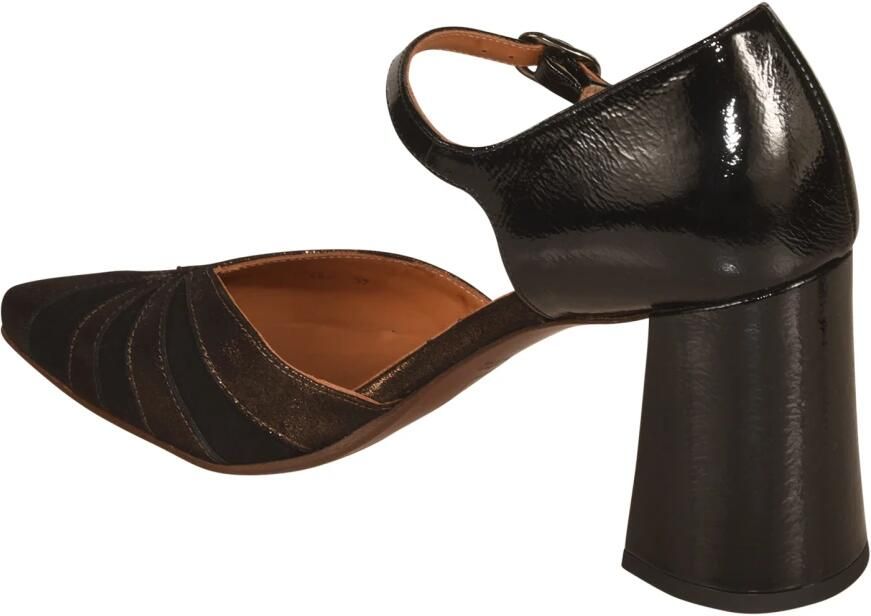 Chie Mihara Lolay Pump - Foto 2