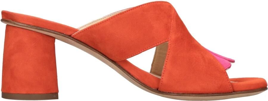 Chie Mihara Luri Mules - Foto 4
