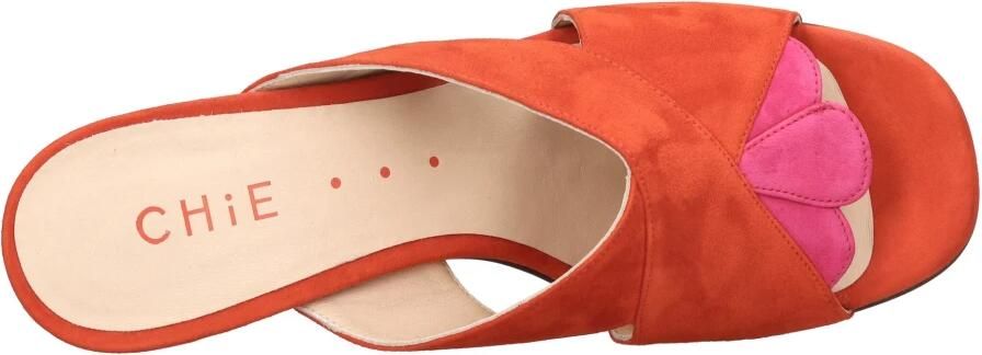 Chie Mihara Luri Mules - Foto 5