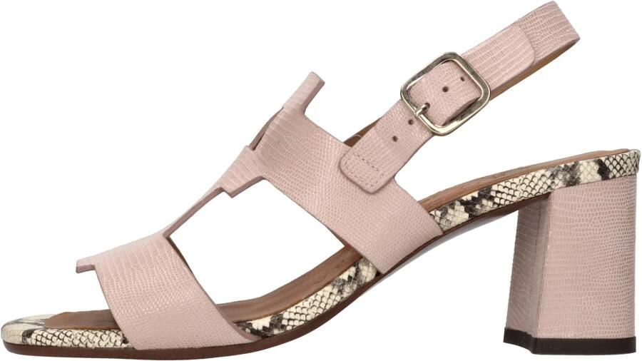 Chie Mihara Lusca Sandal