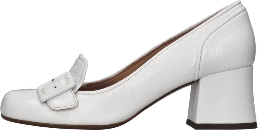 Chie Mihara Marioto42 Loafers