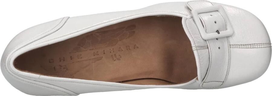 Chie Mihara Marioto42 Loafers - Foto 2