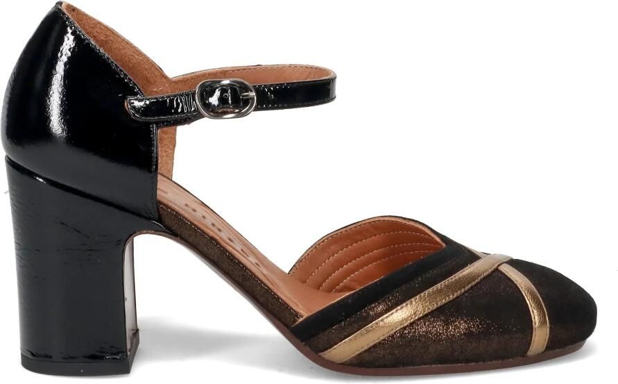 Chie Mihara Mer Pump - Foto 3