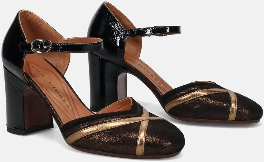 Chie Mihara Mer Pump - Foto 2