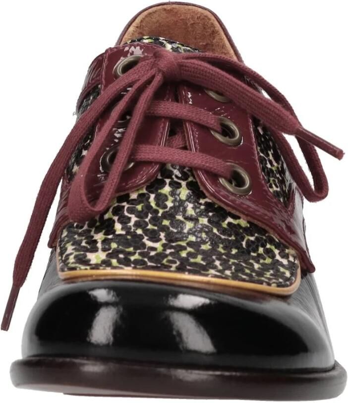 Chie Mihara MIBIZU SALOU Brogues - Foto 2