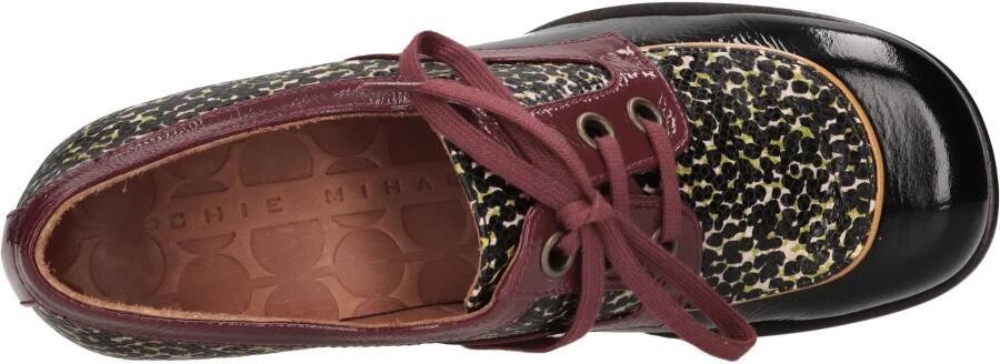 Chie Mihara MIBIZU SALOU Brogues - Foto 5