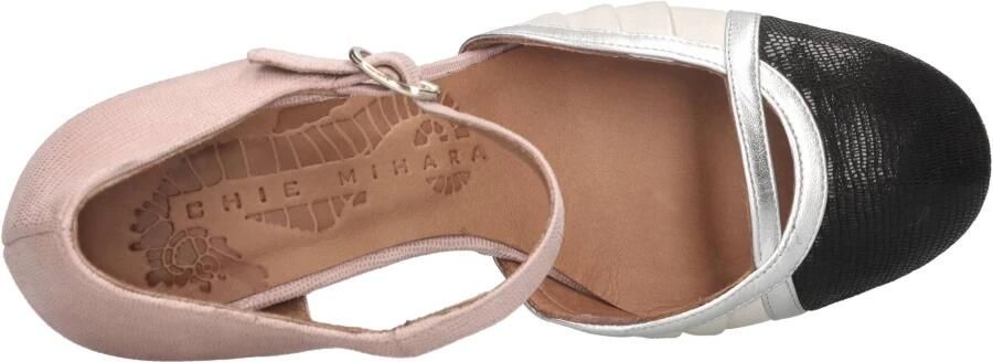 Chie Mihara Milenia Pump - Foto 2
