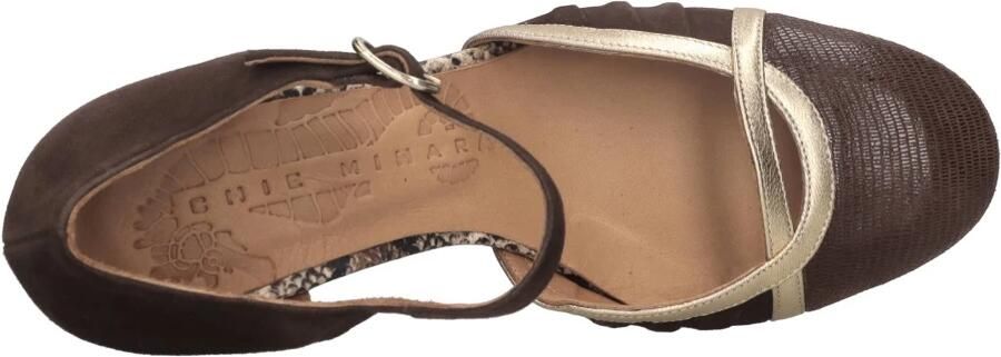 Chie Mihara Milenia Pumps - Foto 2