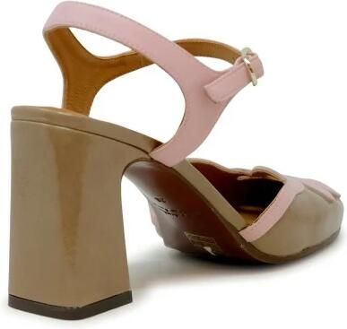 Chie Mihara Misaya Sandalen - Foto 2