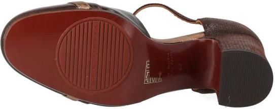 Chie Mihara Miver Pump - Foto 2