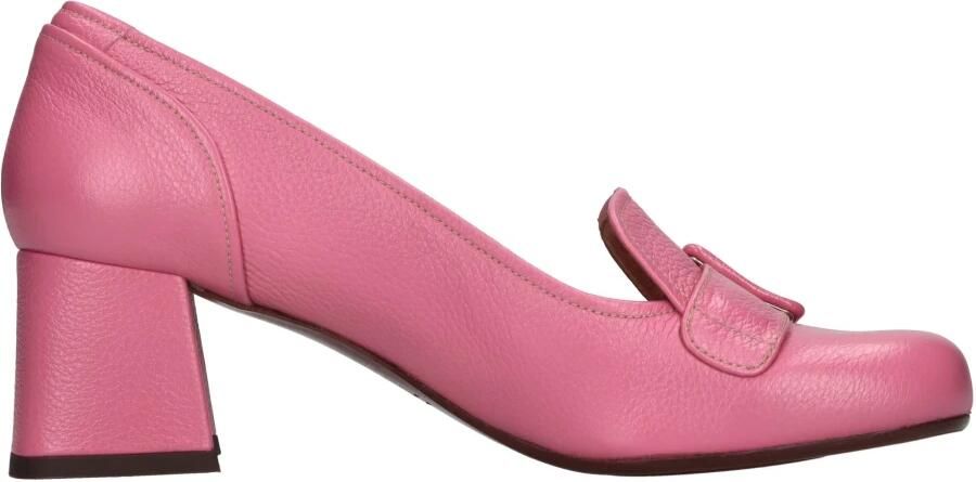 Chie Mihara Motota Loafers