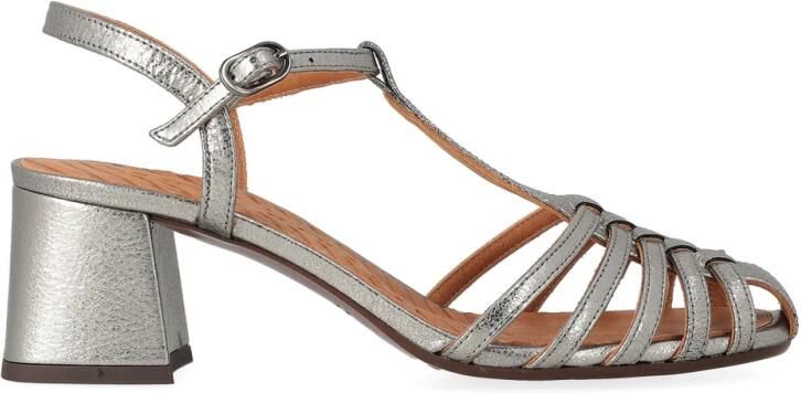 Chie Mihara Mustel Sandal
