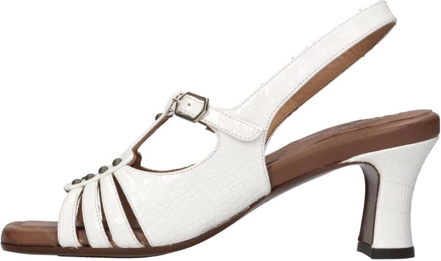 Chie Mihara Nesan Sandals