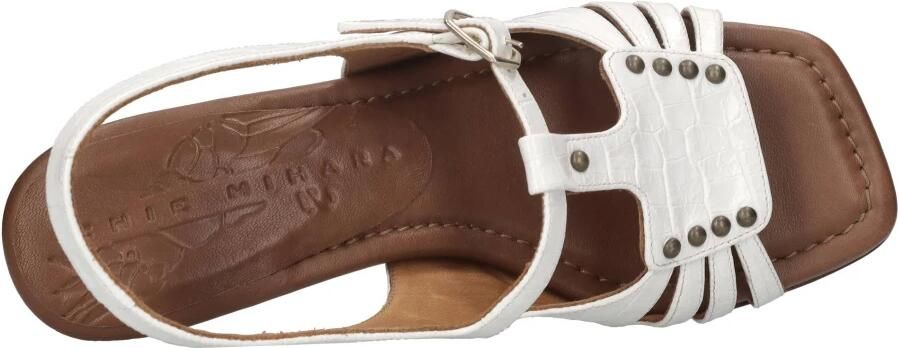 Chie Mihara Nesan Sandals - Foto 2