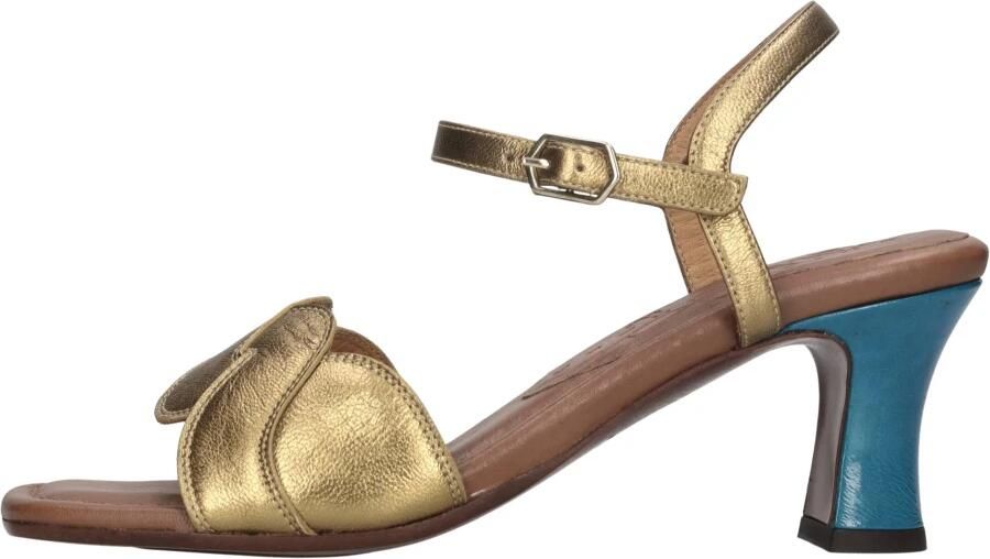 Chie Mihara Nija Sandalen