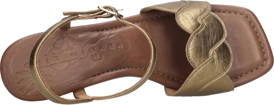 Chie Mihara Nija Sandalen - Foto 2