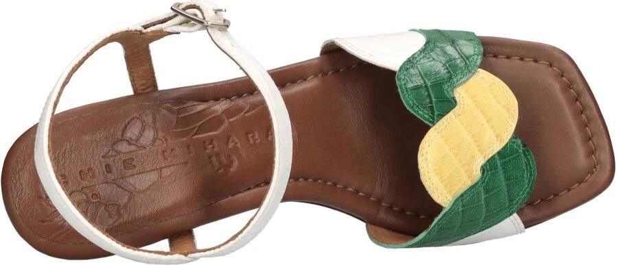 Chie Mihara Nija Sandals - Foto 2