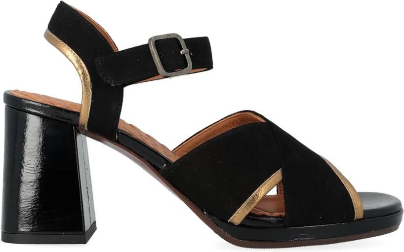 Chie Mihara Oendi Sandal