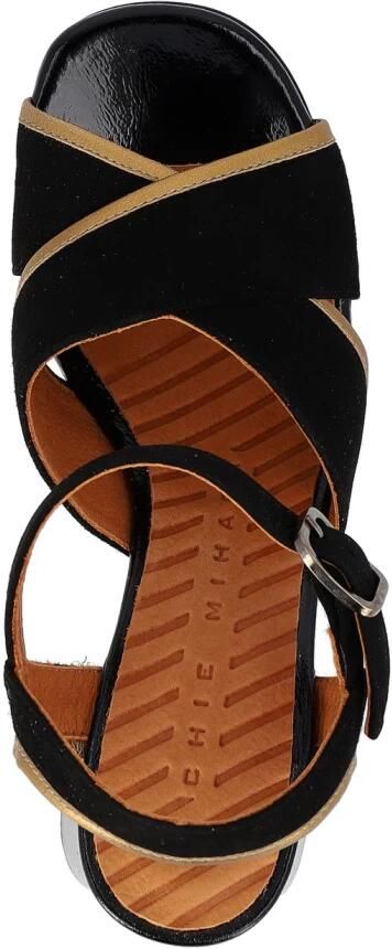 Chie Mihara Oendi Sandal - Foto 2