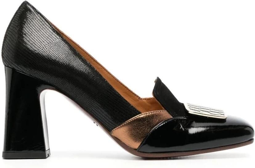 Chie Mihara Ohico Pump