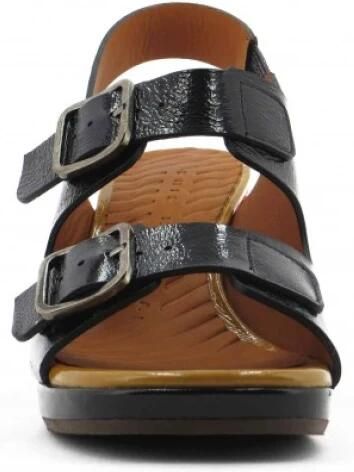 Chie Mihara Oloaf Sandal - Foto 2