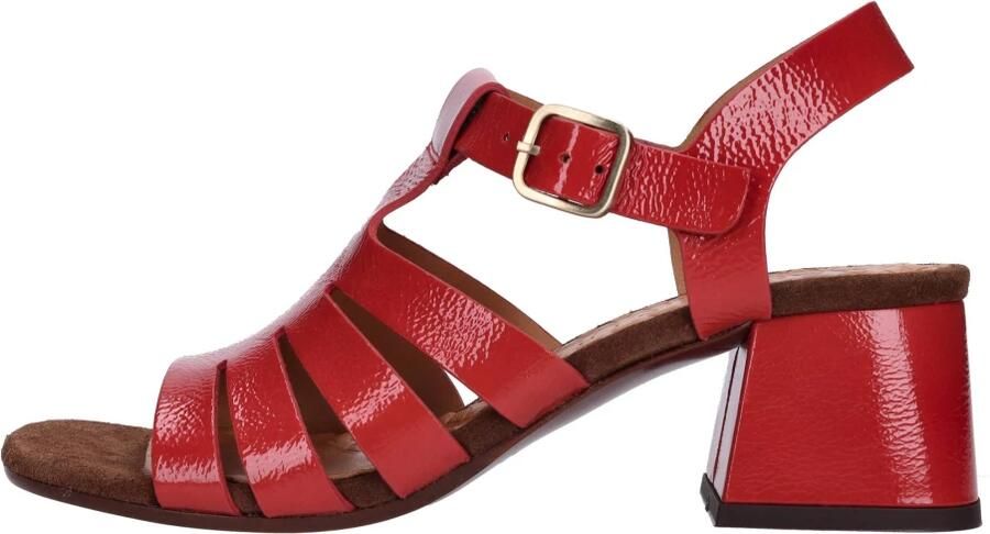 Chie Mihara Otawa Sandals