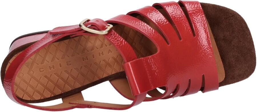 Chie Mihara Otawa Sandals - Foto 2